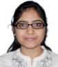 Dr. Sonal (Garg) Agarwal